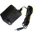 Lighthouse AC Power Adaptor for IT16RES LI1829